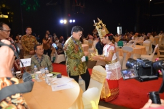thumb_DSC_6207_1024