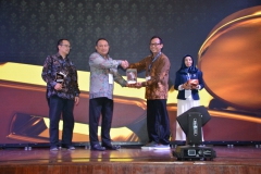 thumb_DSC_6512_1024