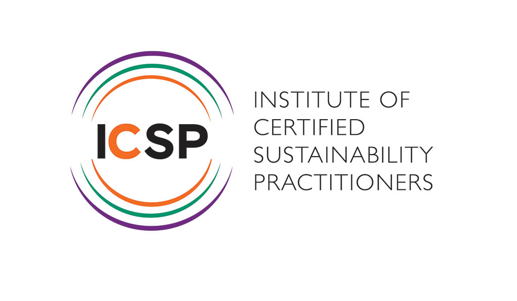 Register ICSP ICSP