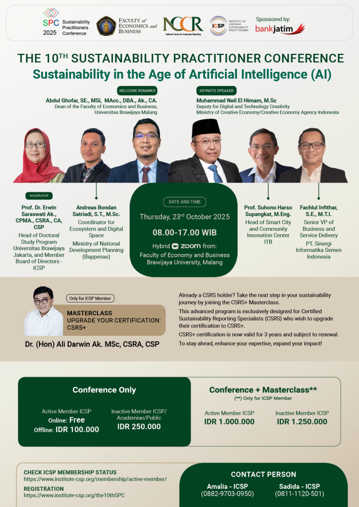 THE10thSPC Flyer_Okt14_fin