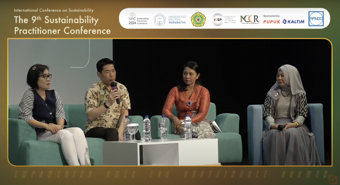 Seminar - SPC 9 (2024)