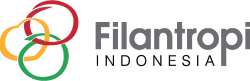 Logo Filantropi Indonesia