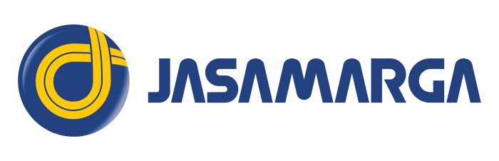 Logo Jasa Marga