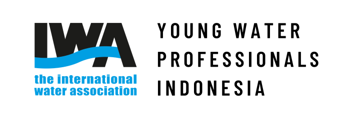 Logo Young Water Internasionals Indonesia