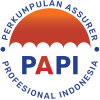 papi-id-logo