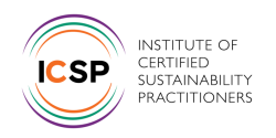 Logo - ICSP-small