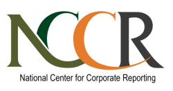 Logo NCCR-small2