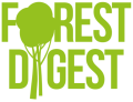 Media Partner- Forest Digest (1)