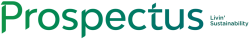 Media Partner - Prospectus (2)